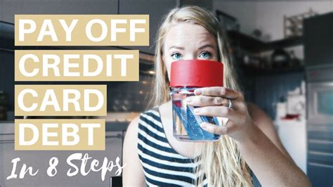 how to manage your credit card debt smartly|paying off credit card bills.